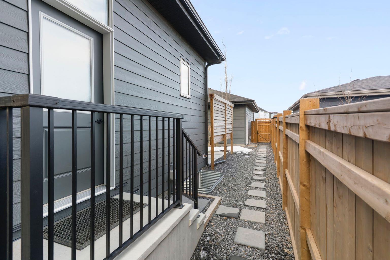 MLS #A2279316 image #35