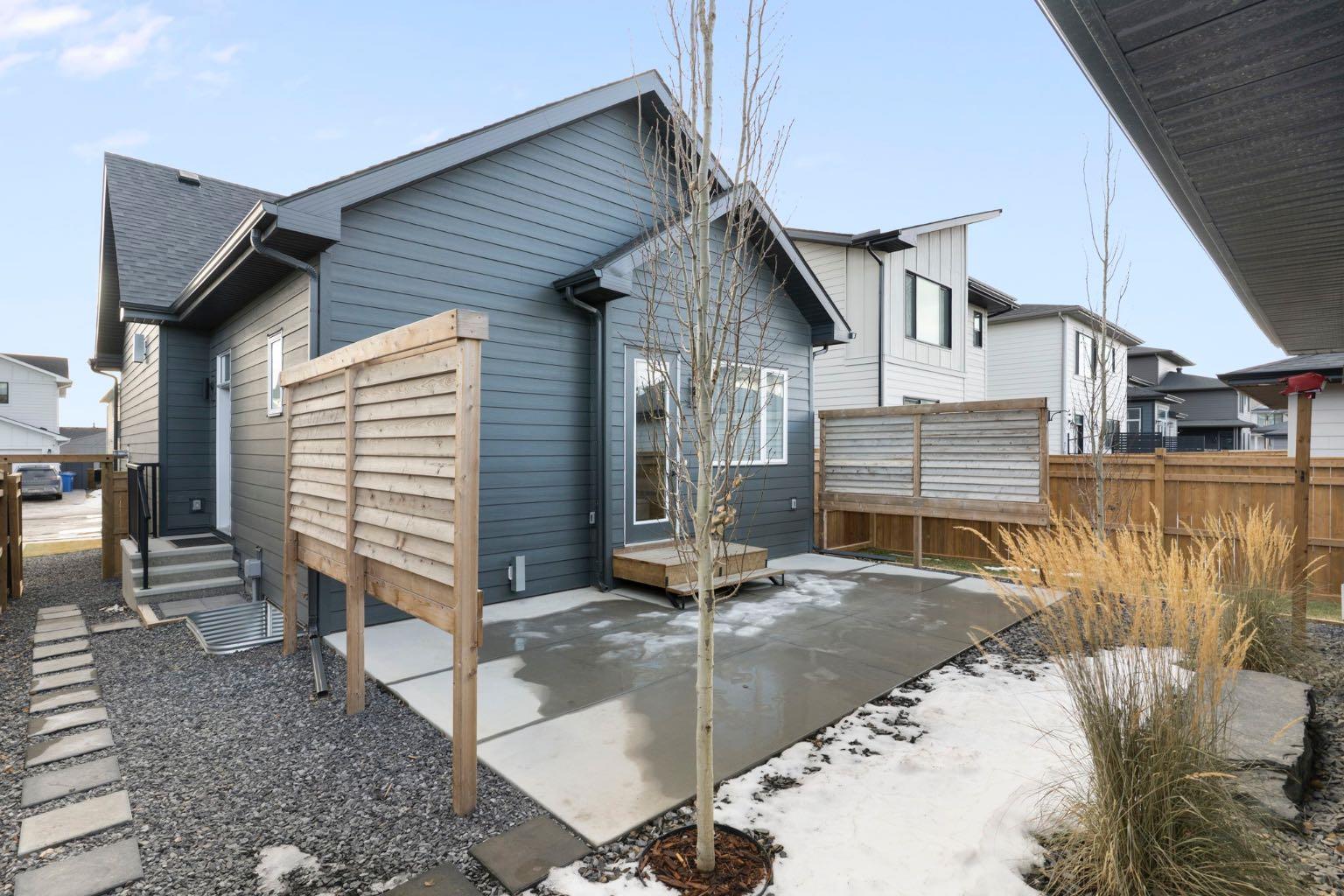 MLS #A2279316 image #36