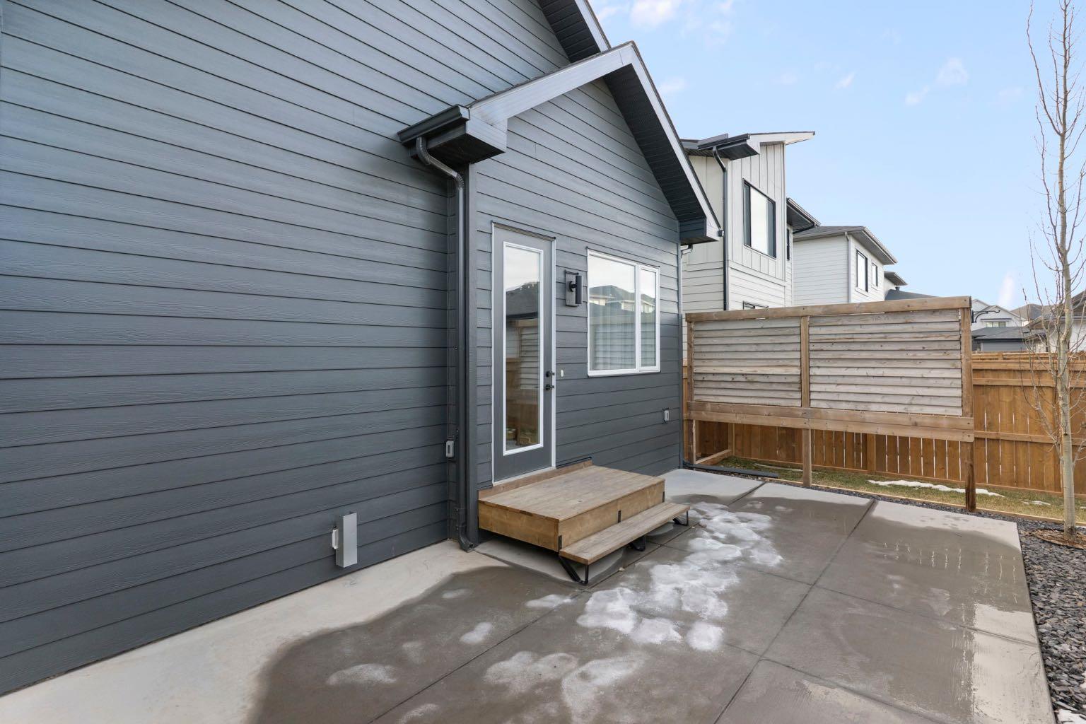 MLS #A2279316 image #37