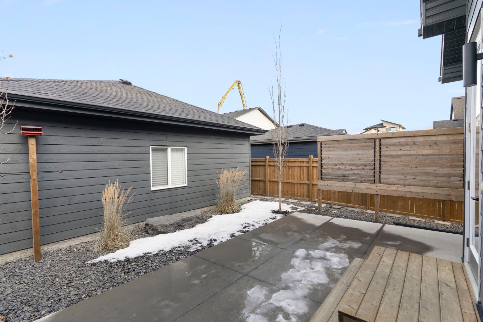 MLS #A2279316 image #38