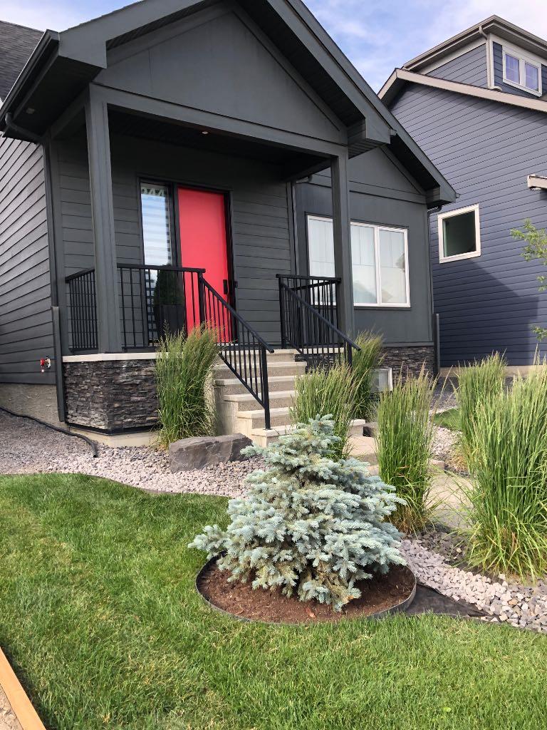 MLS #A2279316 image #40