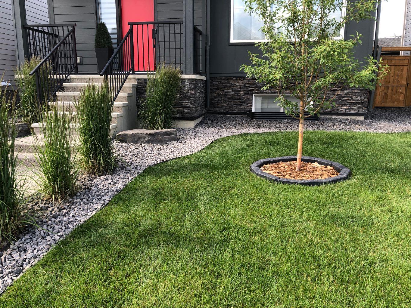 MLS #A2279316 image #42