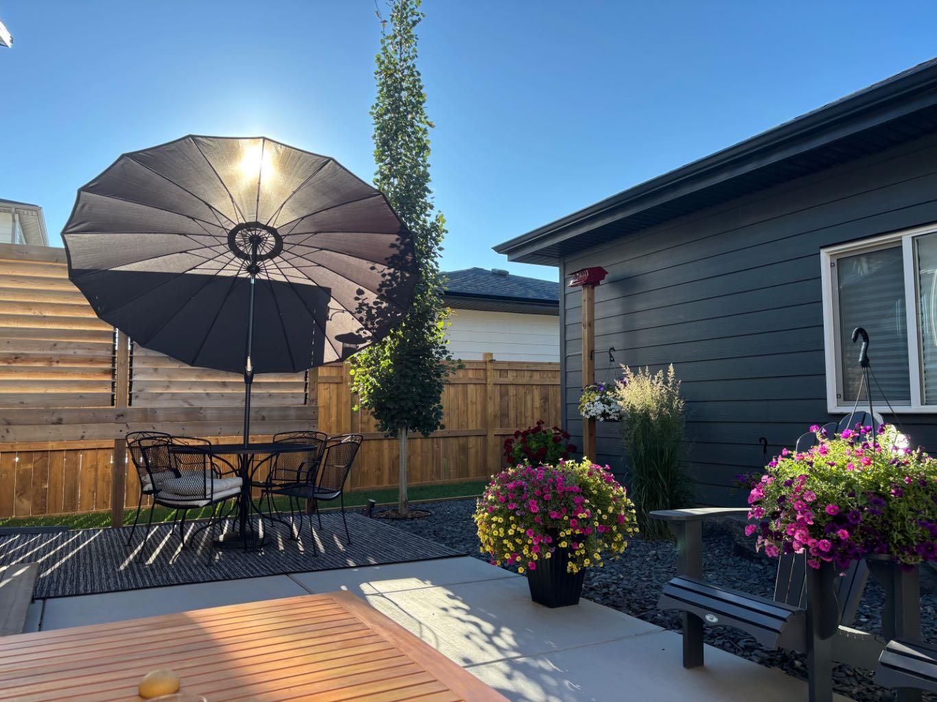 MLS #A2279316 image #43