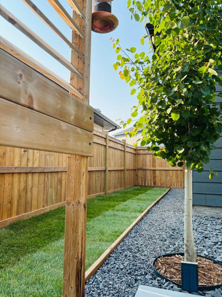 MLS #A2279316 image #44