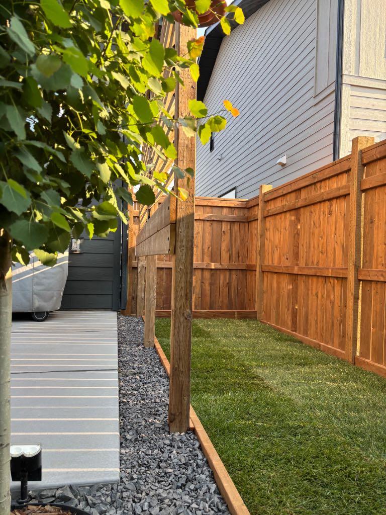 MLS #A2279316 image #45