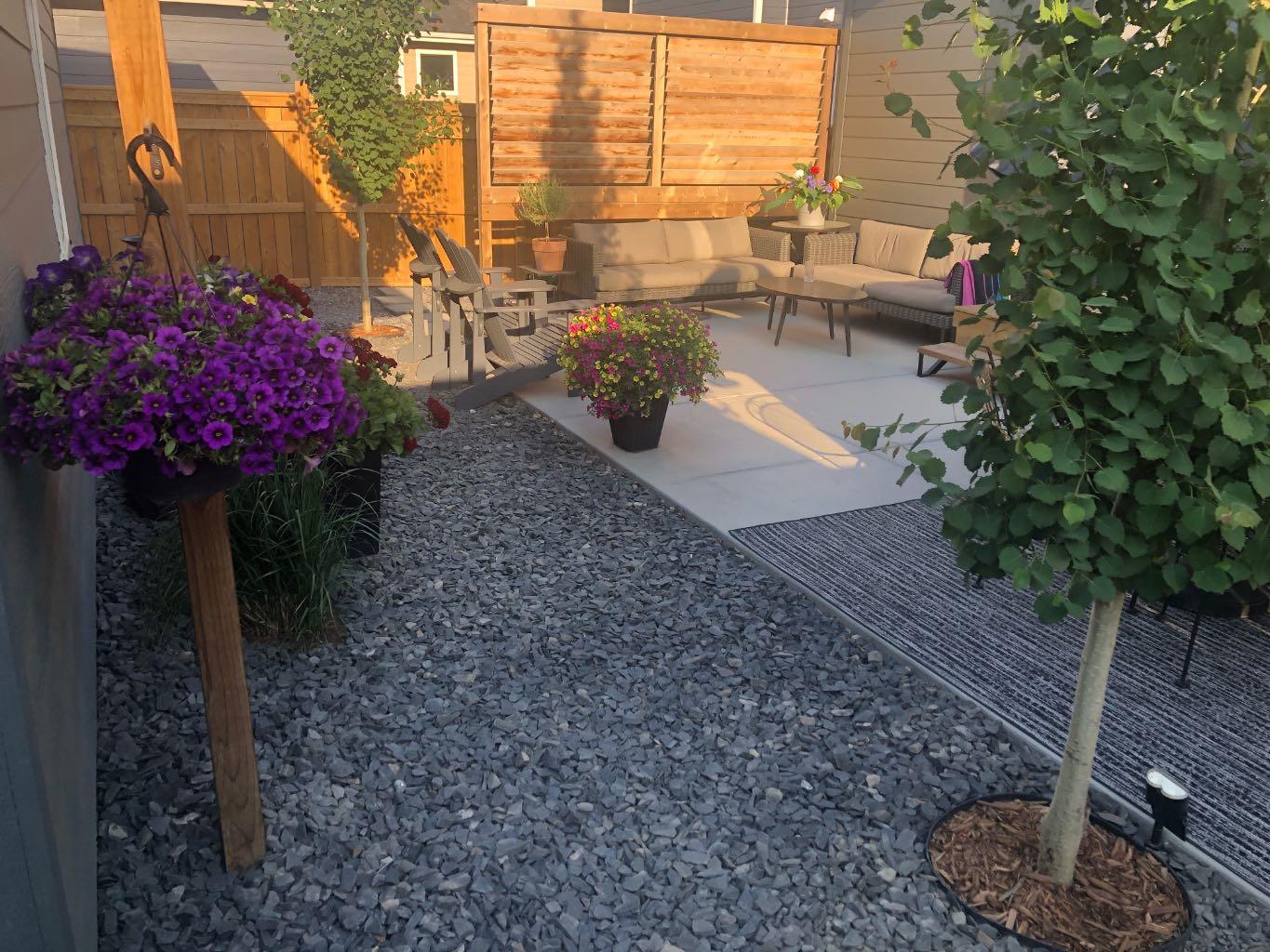 MLS #A2279316 image #47