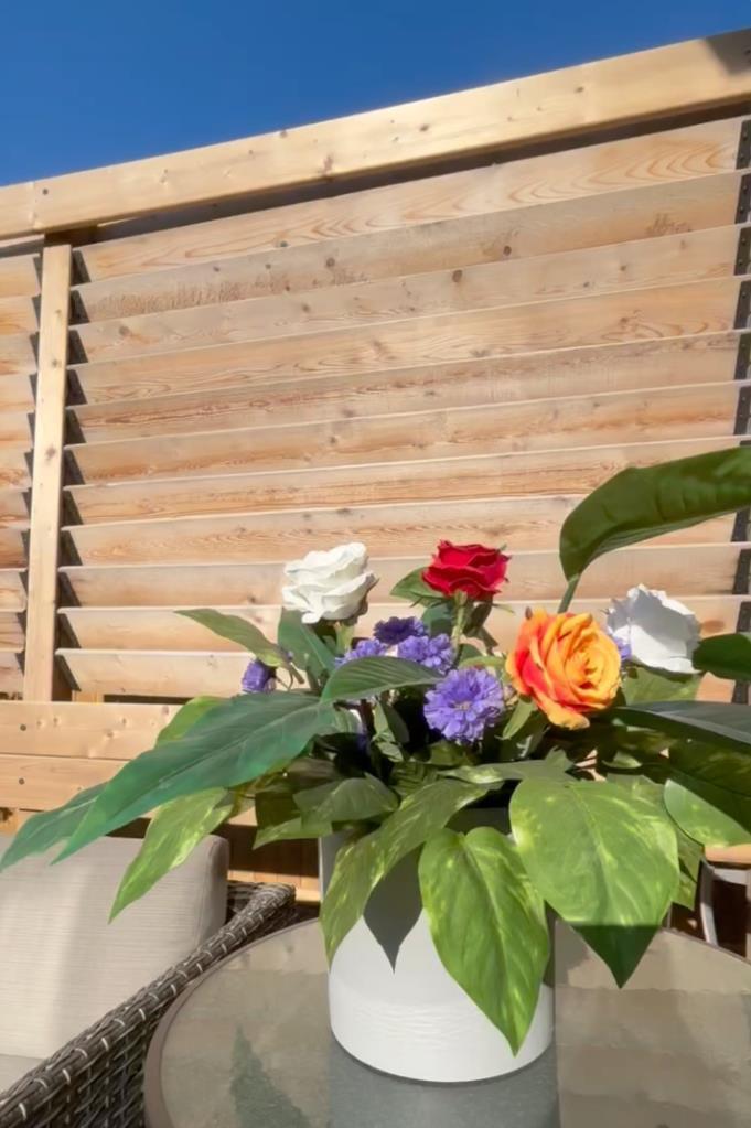 MLS #A2279316 image #48