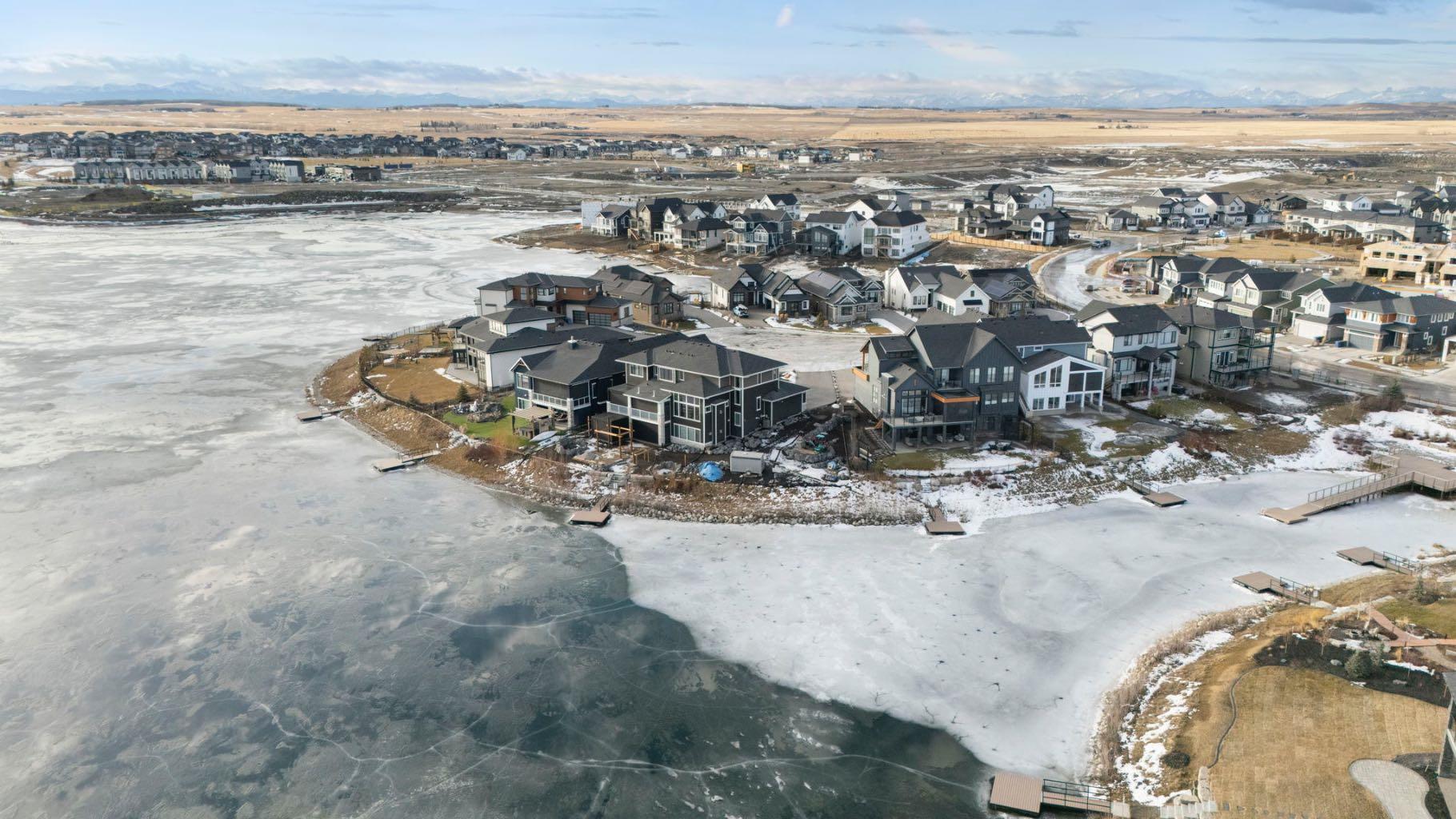 MLS #A2279316 image #49