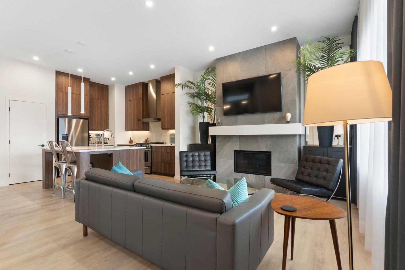 MLS #A2279316 image #5