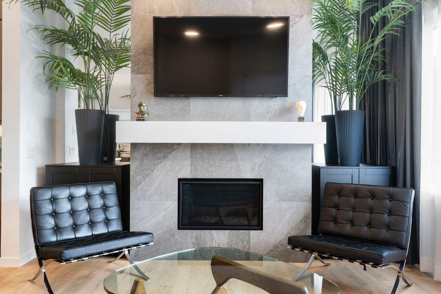 MLS #A2279316 image #6