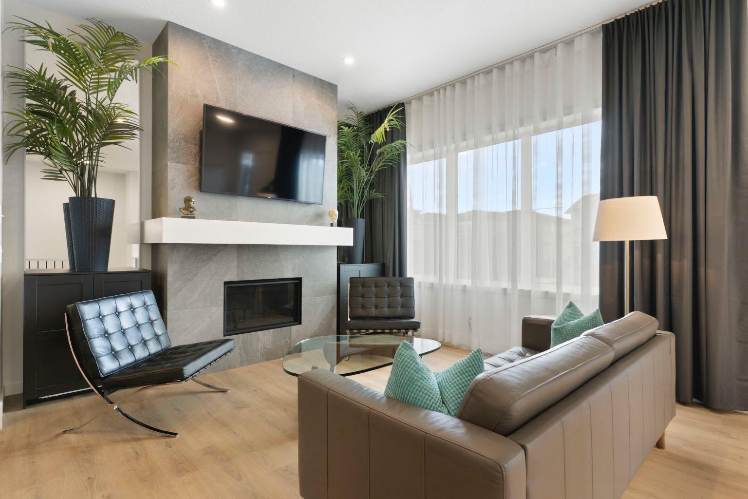 MLS #A2279316 image #7