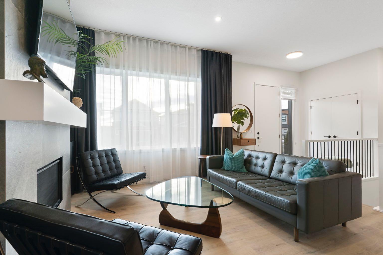 MLS #A2279316 image #8