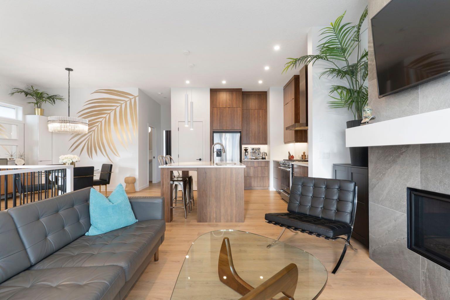 MLS #A2279316 image #9