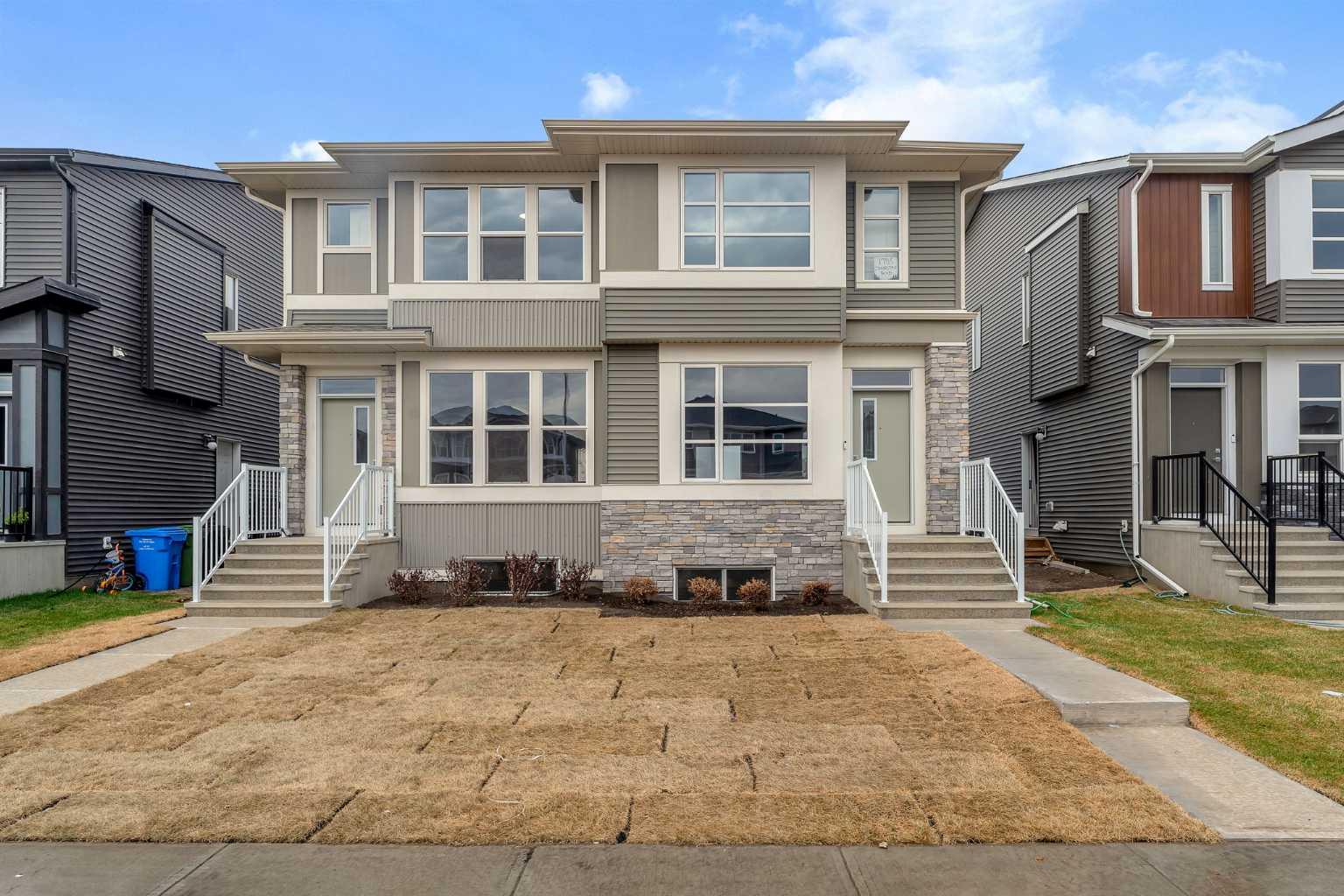 MLS #A2279317 image #1