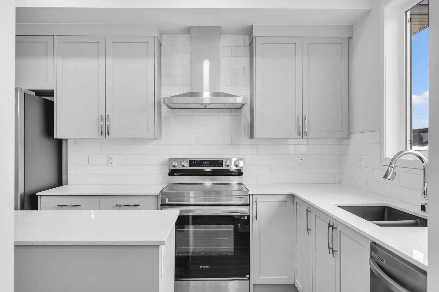 MLS #A2279317 image #17