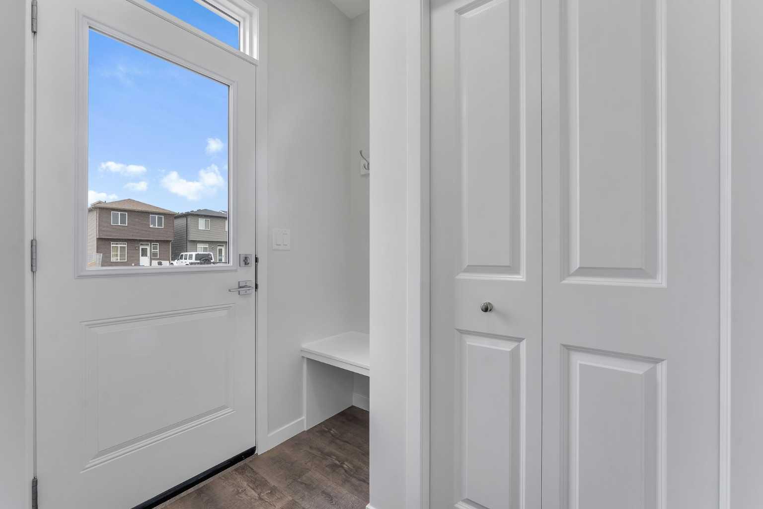 MLS #A2279317 image #19