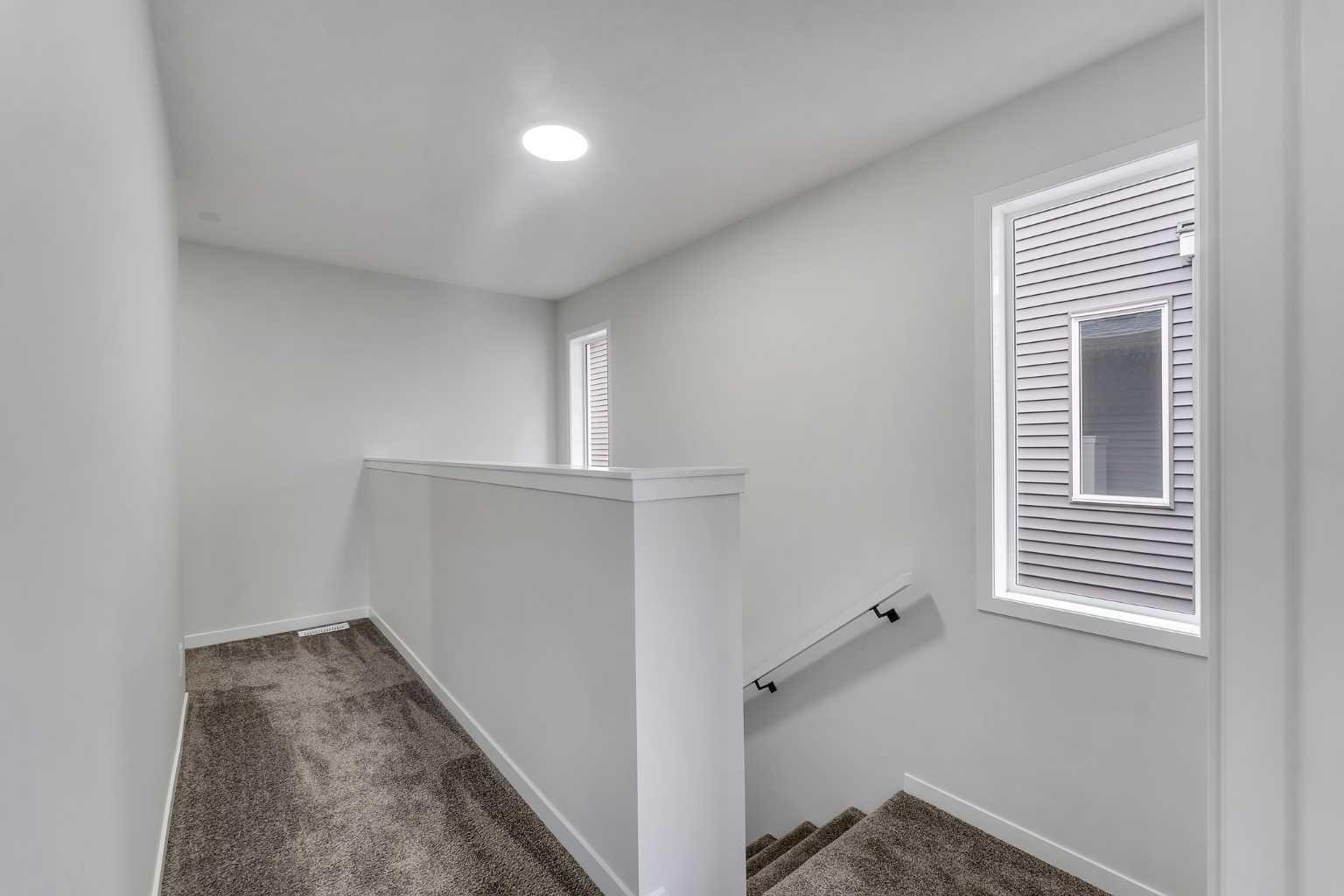 MLS #A2279317 image #21