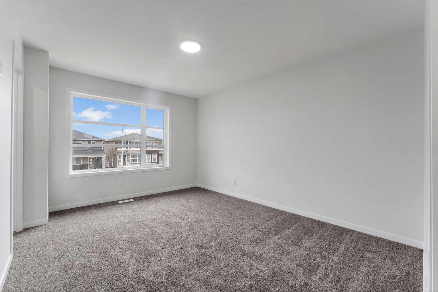 MLS #A2279317 image #22