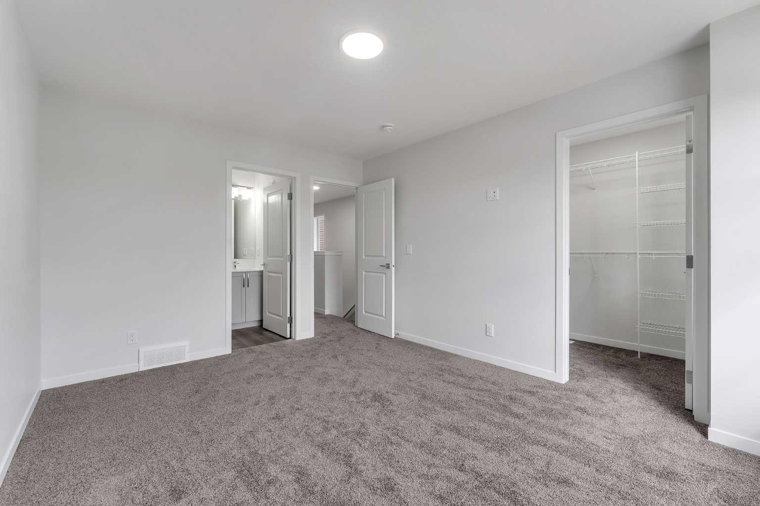 MLS #A2279317 image #23