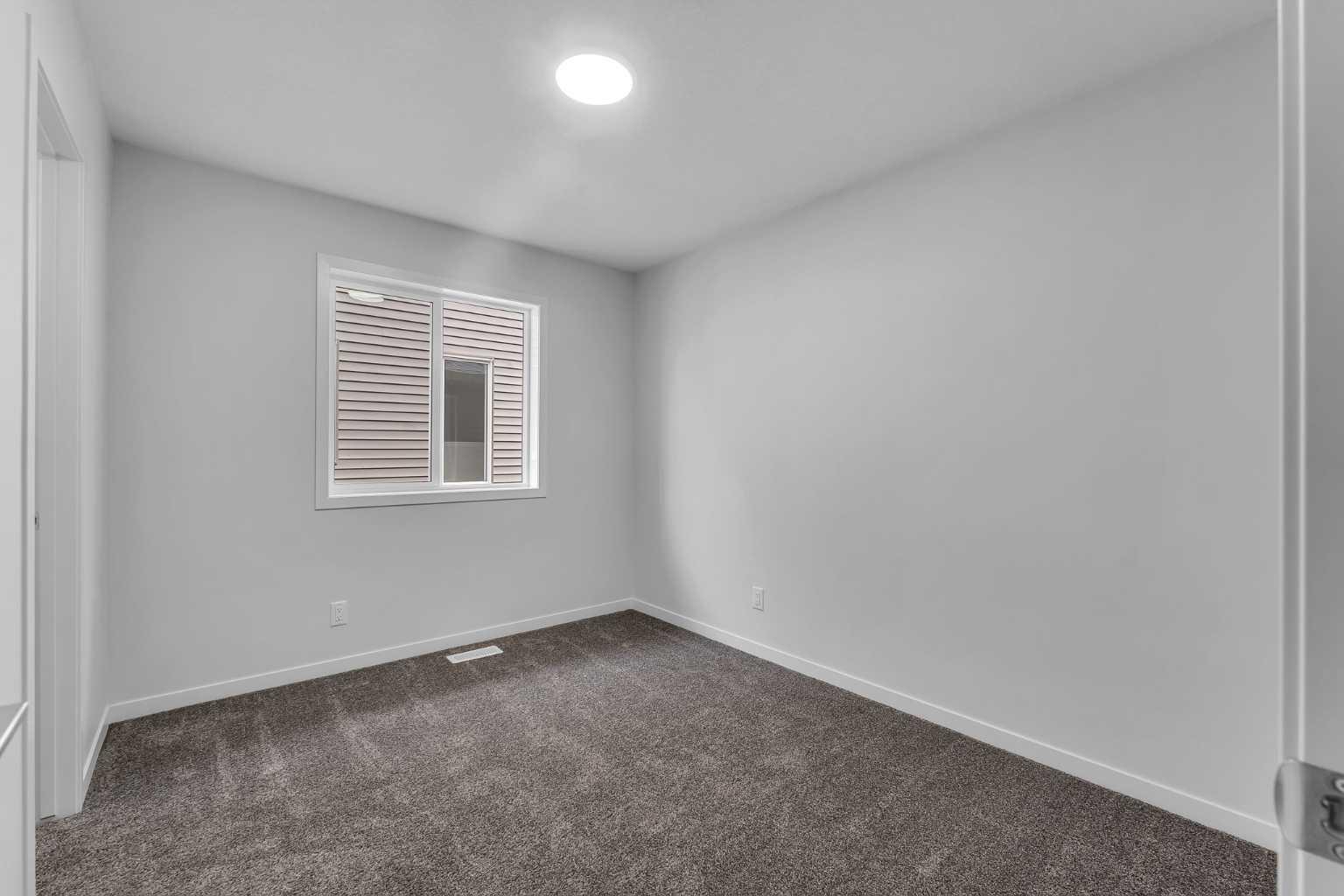 MLS #A2279317 image #26