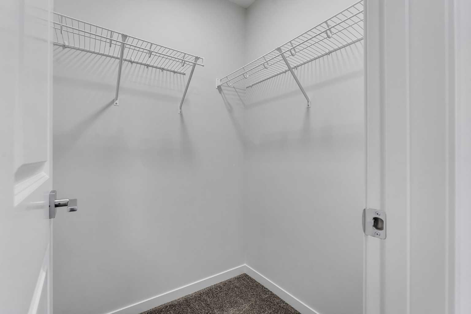 MLS #A2279317 image #28