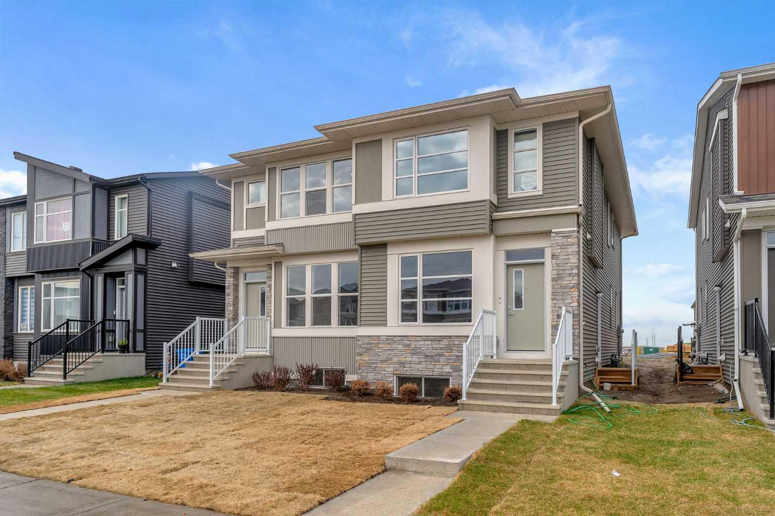 MLS #A2279317 image #3