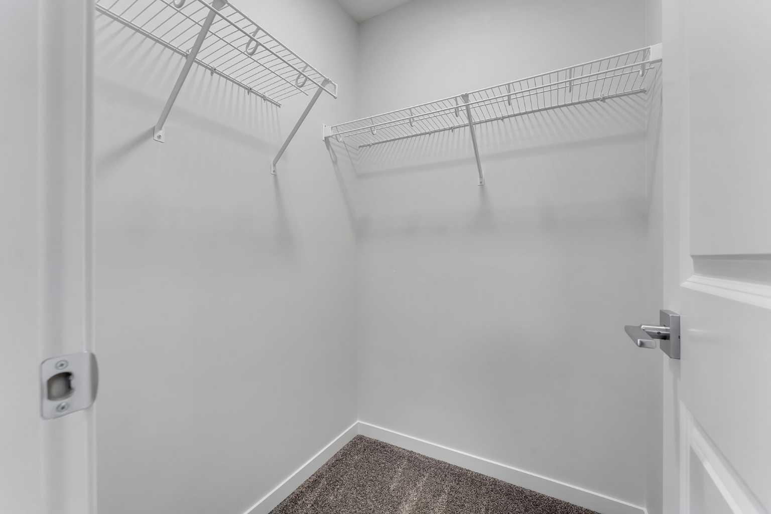 MLS #A2279317 image #32