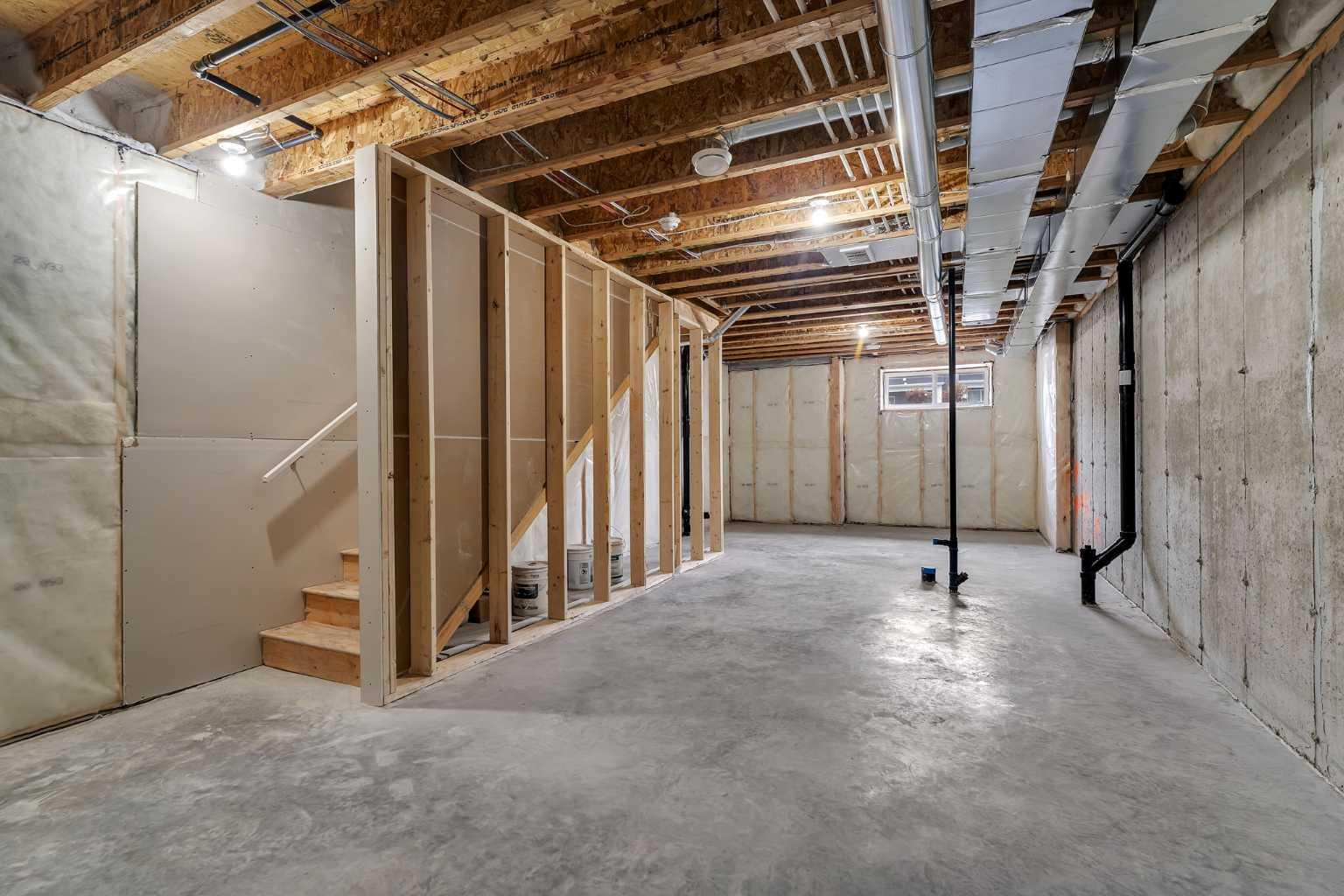 MLS #A2279317 image #34