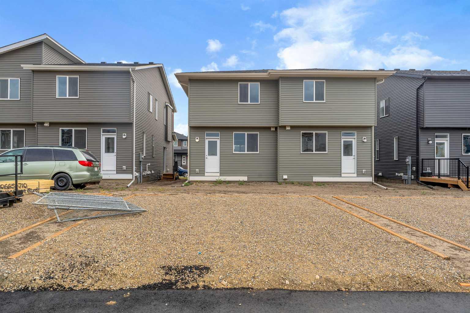 MLS #A2279317 image #36