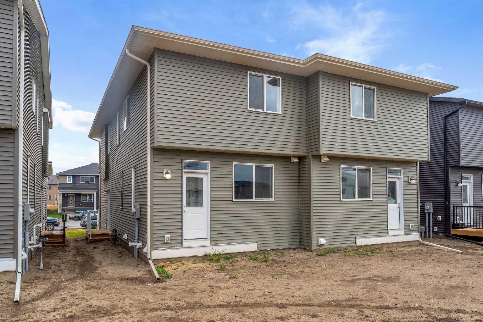 MLS #A2279317 image #37