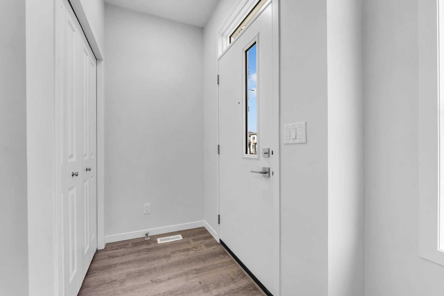 MLS #A2279317 image #4