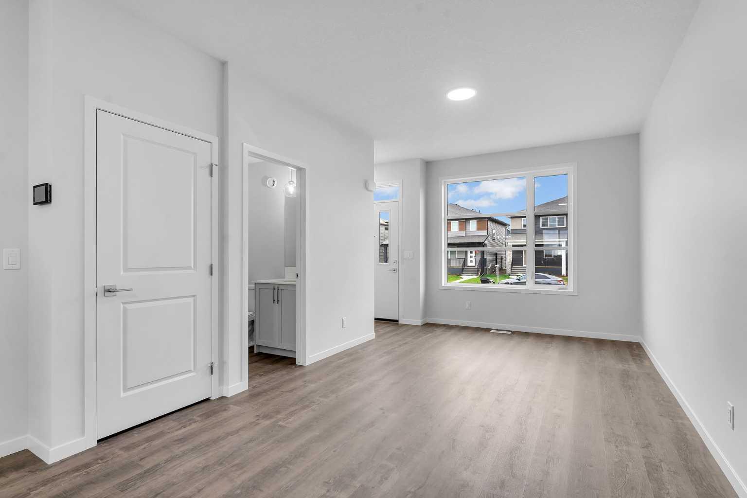 MLS #A2279317 image #5