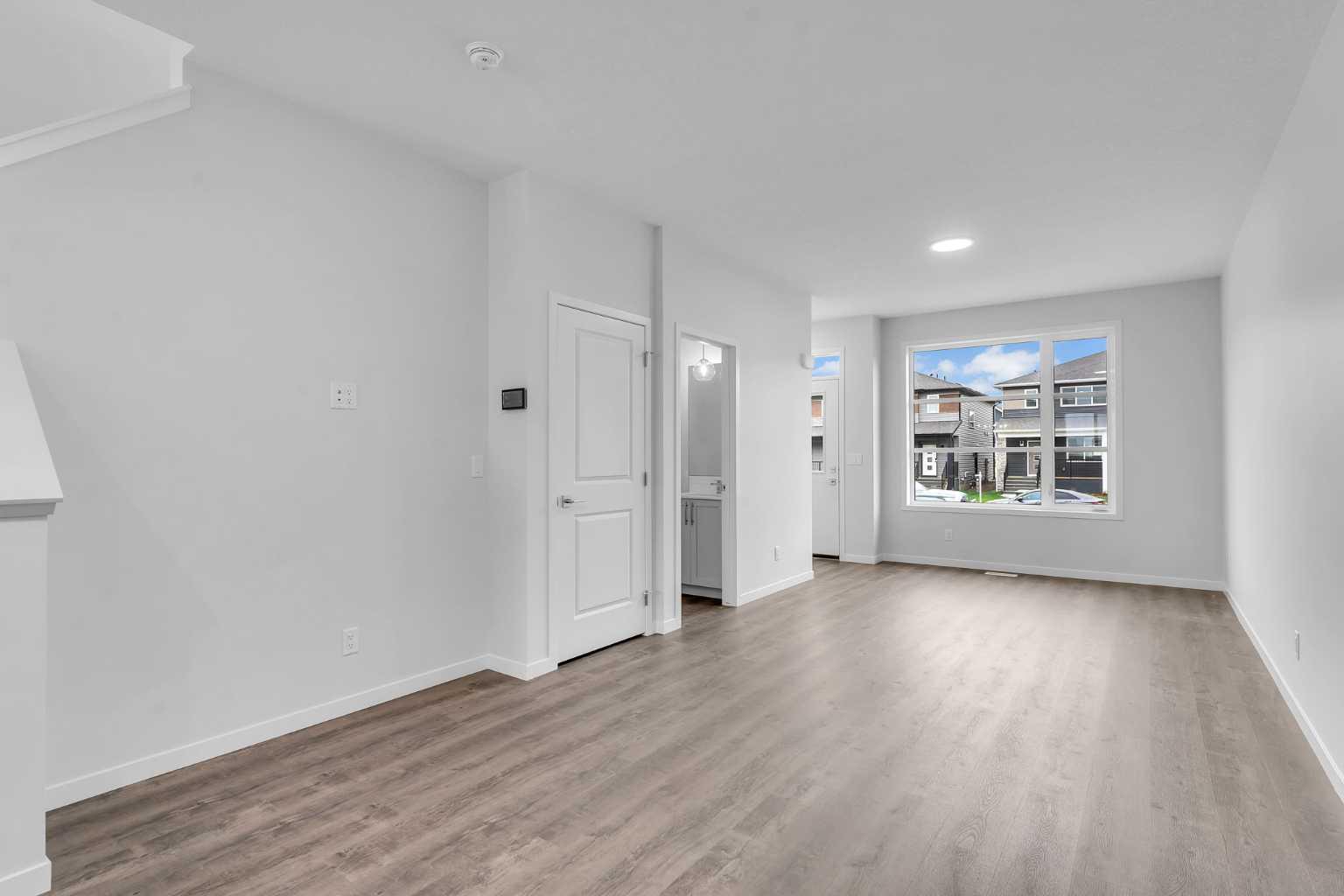 MLS #A2279317 image #6