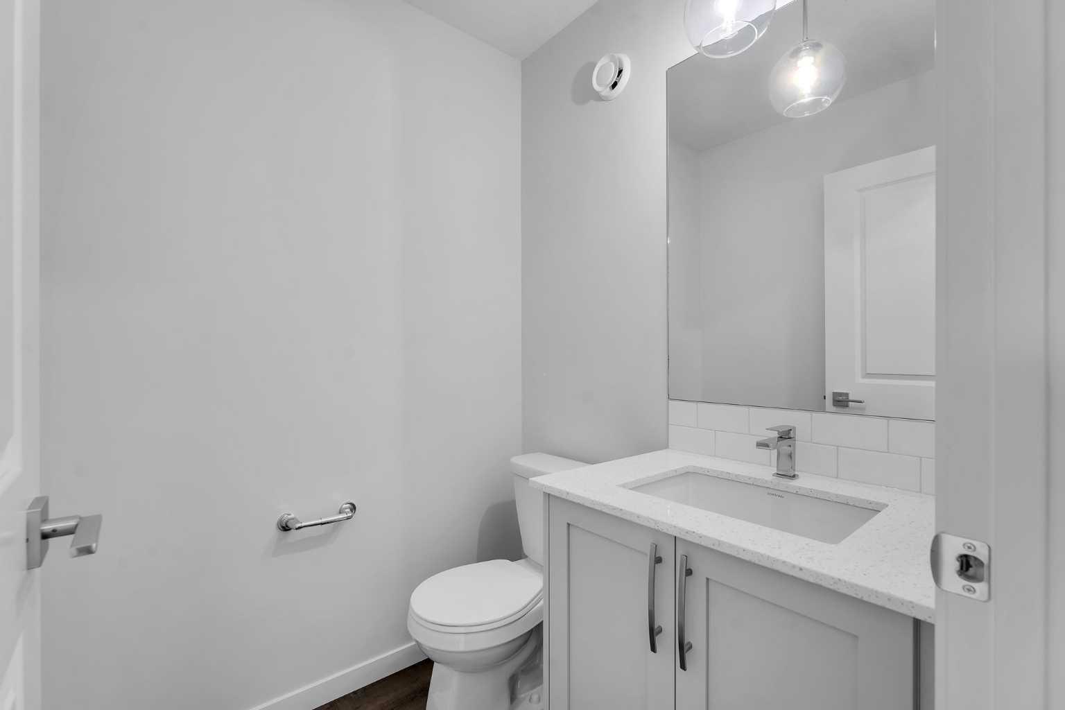 MLS #A2279317 image #7