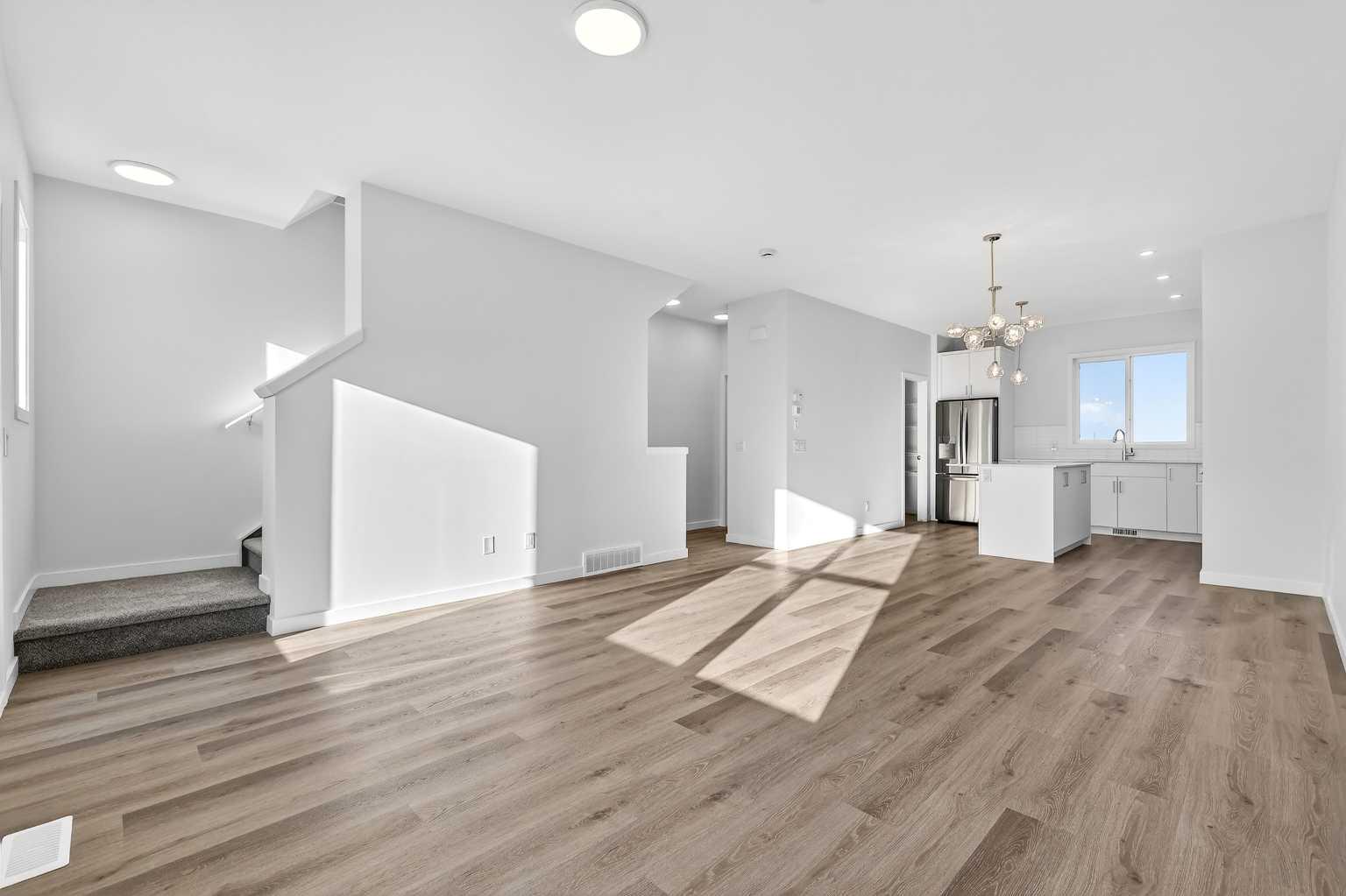 MLS #A2279319 image #10