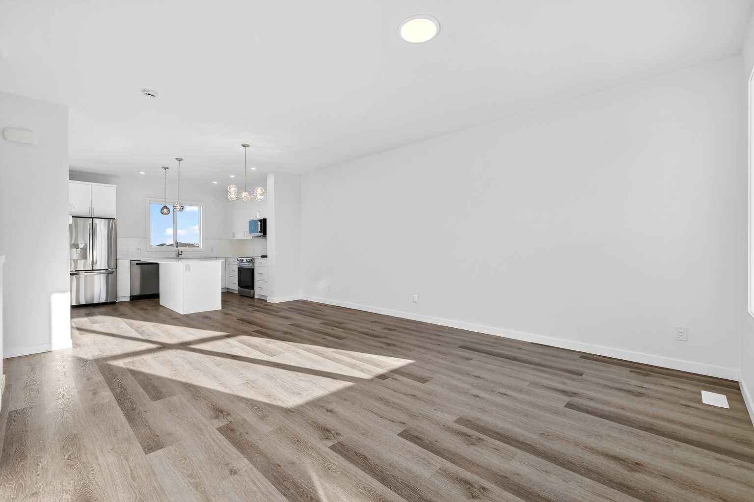 MLS #A2279319 image #11