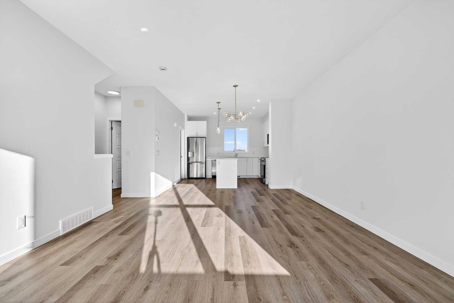 MLS #A2279319 image #14