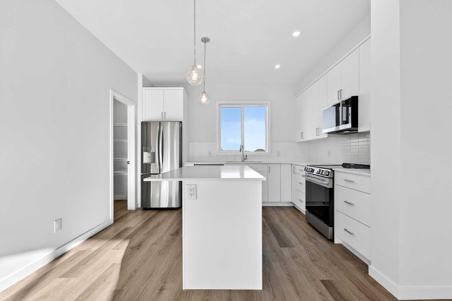 MLS #A2279319 image #15