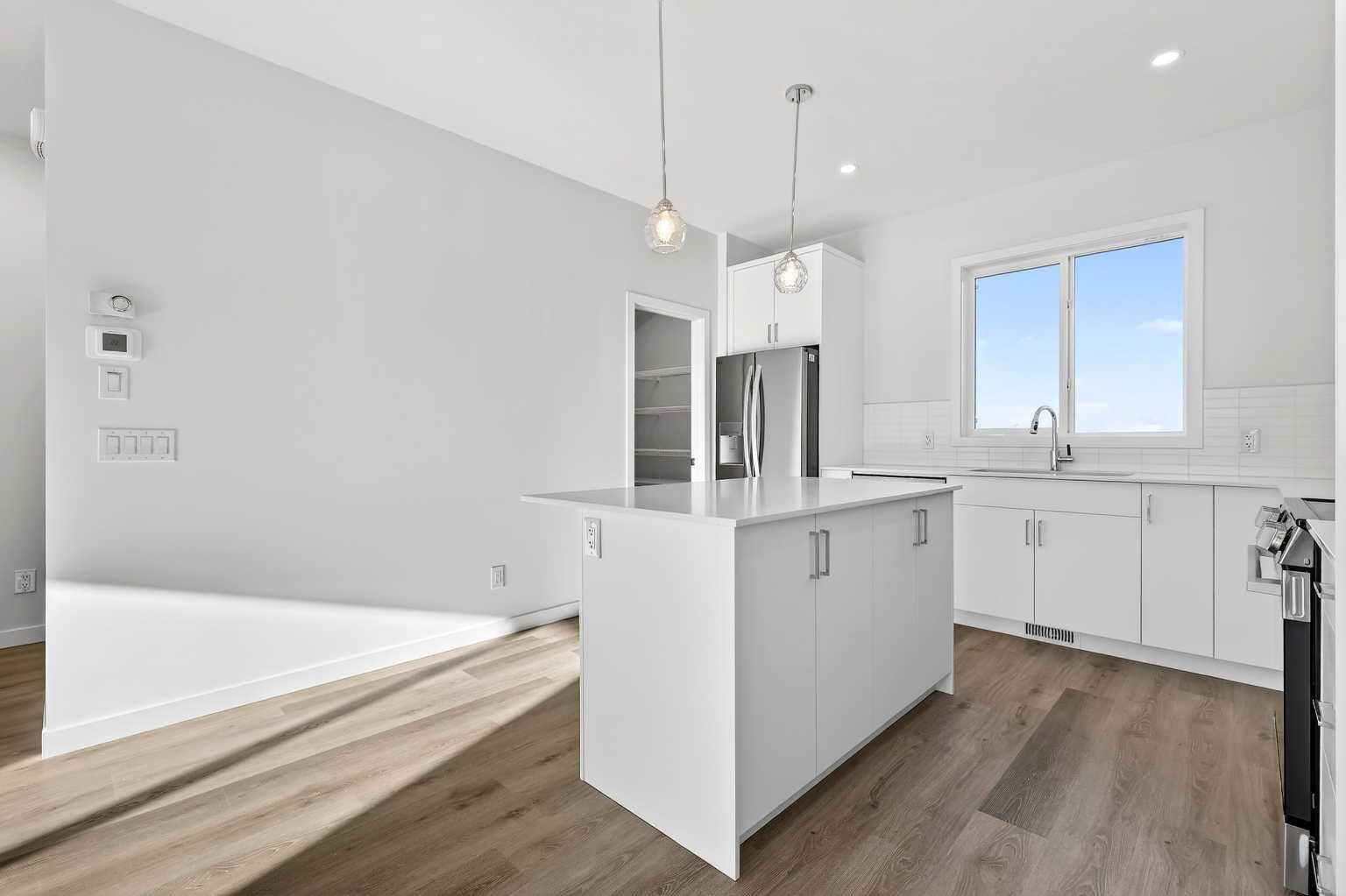 MLS #A2279319 image #16