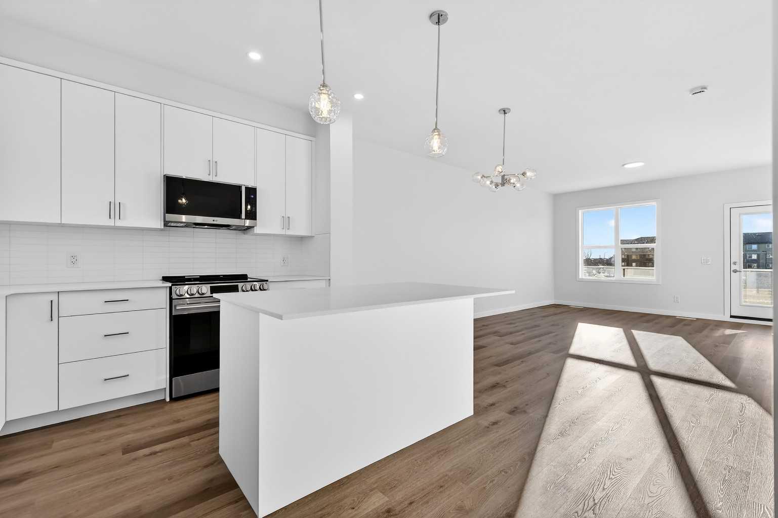 MLS #A2279319 image #17