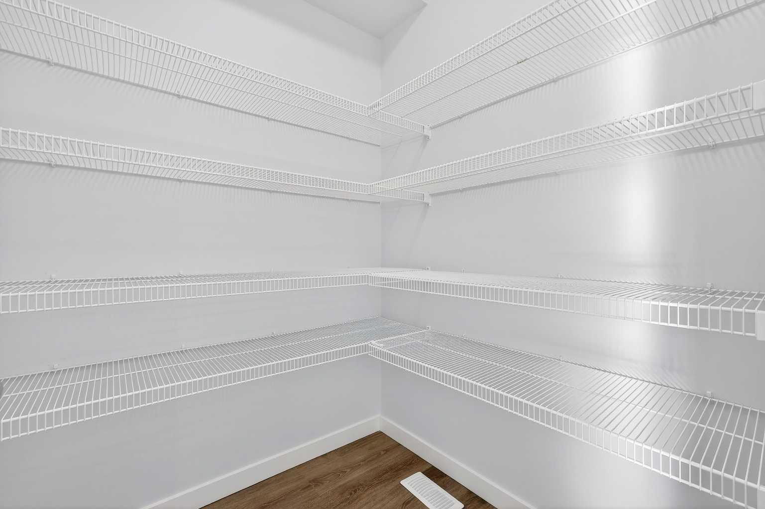 MLS #A2279319 image #20