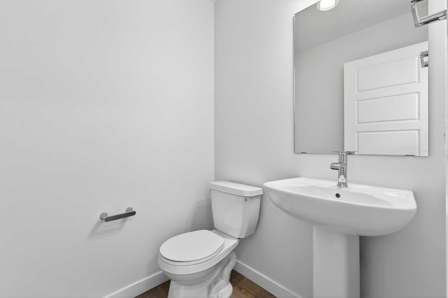 MLS #A2279319 image #21