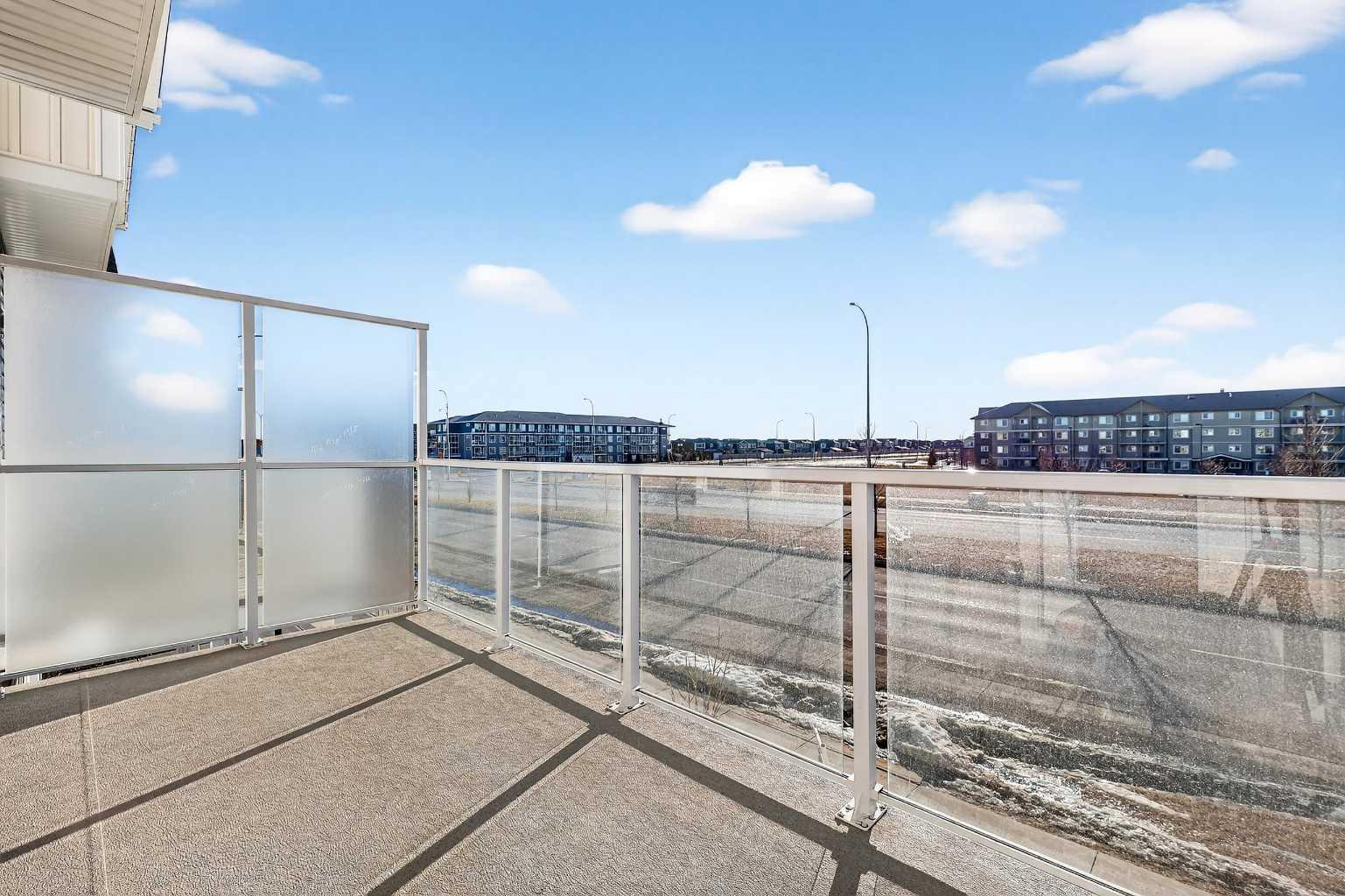 MLS #A2279319 image #22