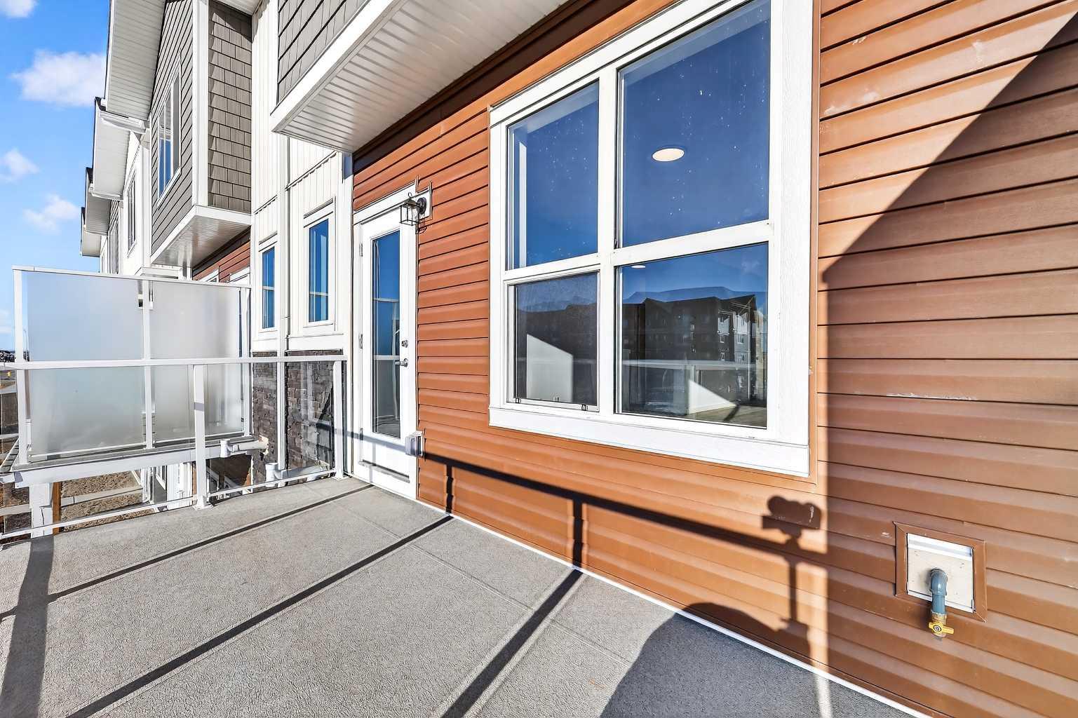 MLS #A2279319 image #23