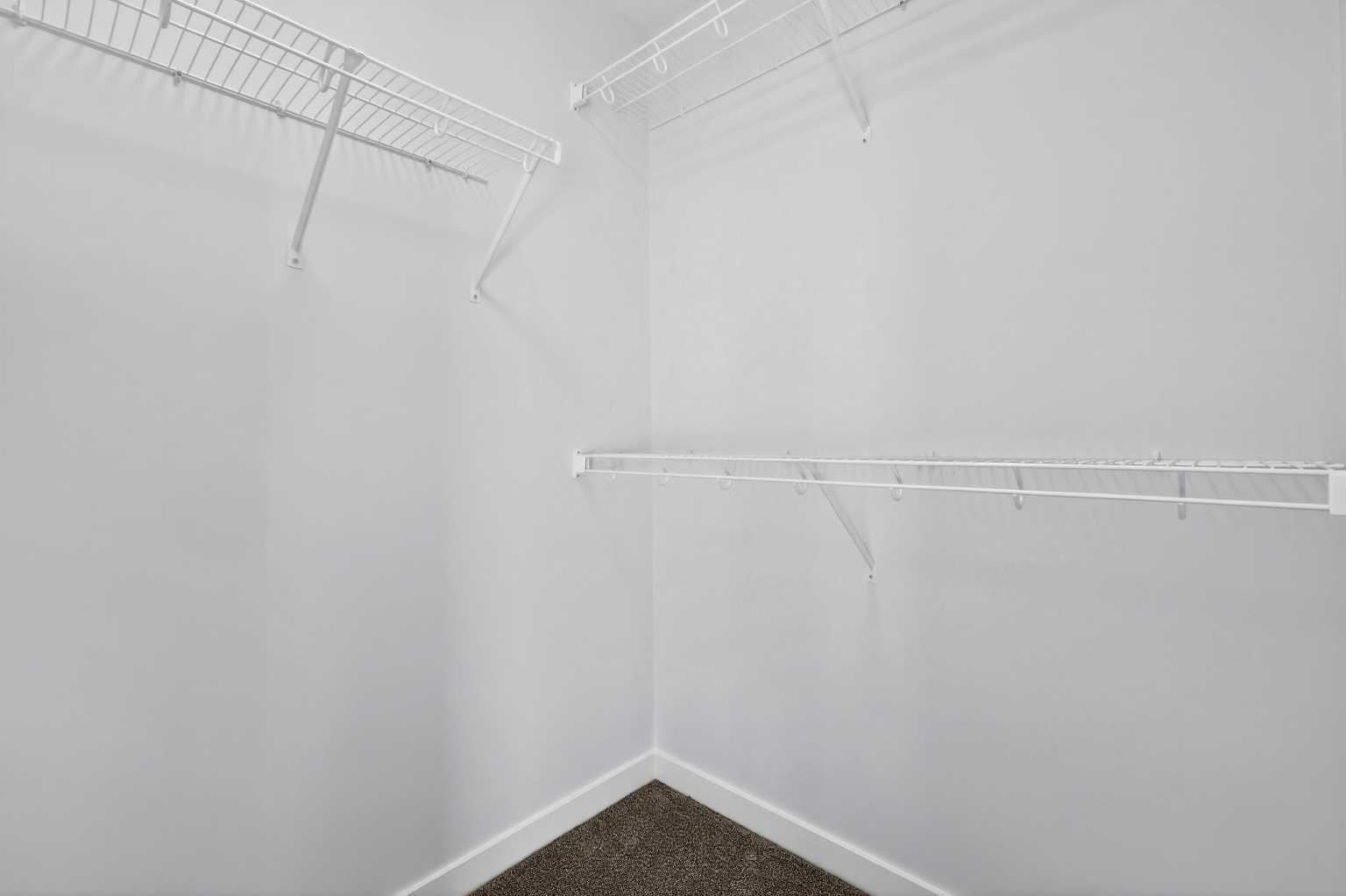 MLS #A2279319 image #26