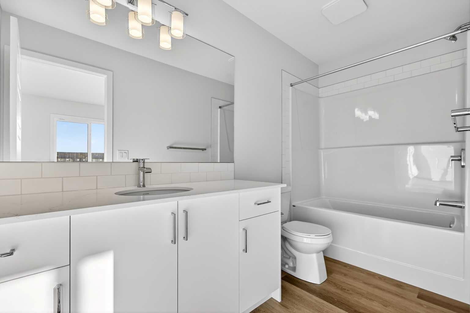 MLS #A2279319 image #27