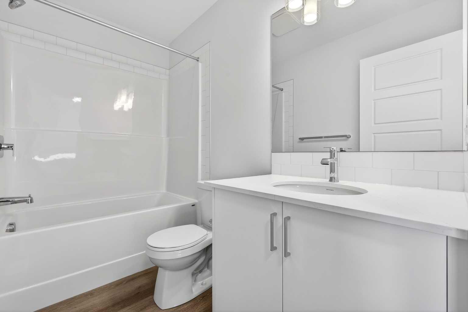 MLS #A2279319 image #29