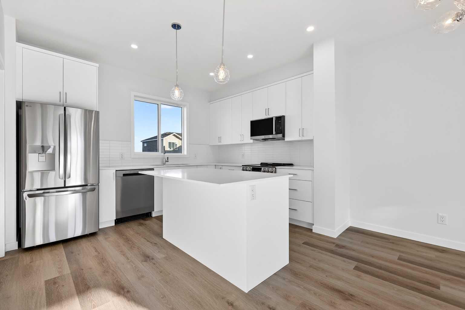 MLS #A2279319 image #3