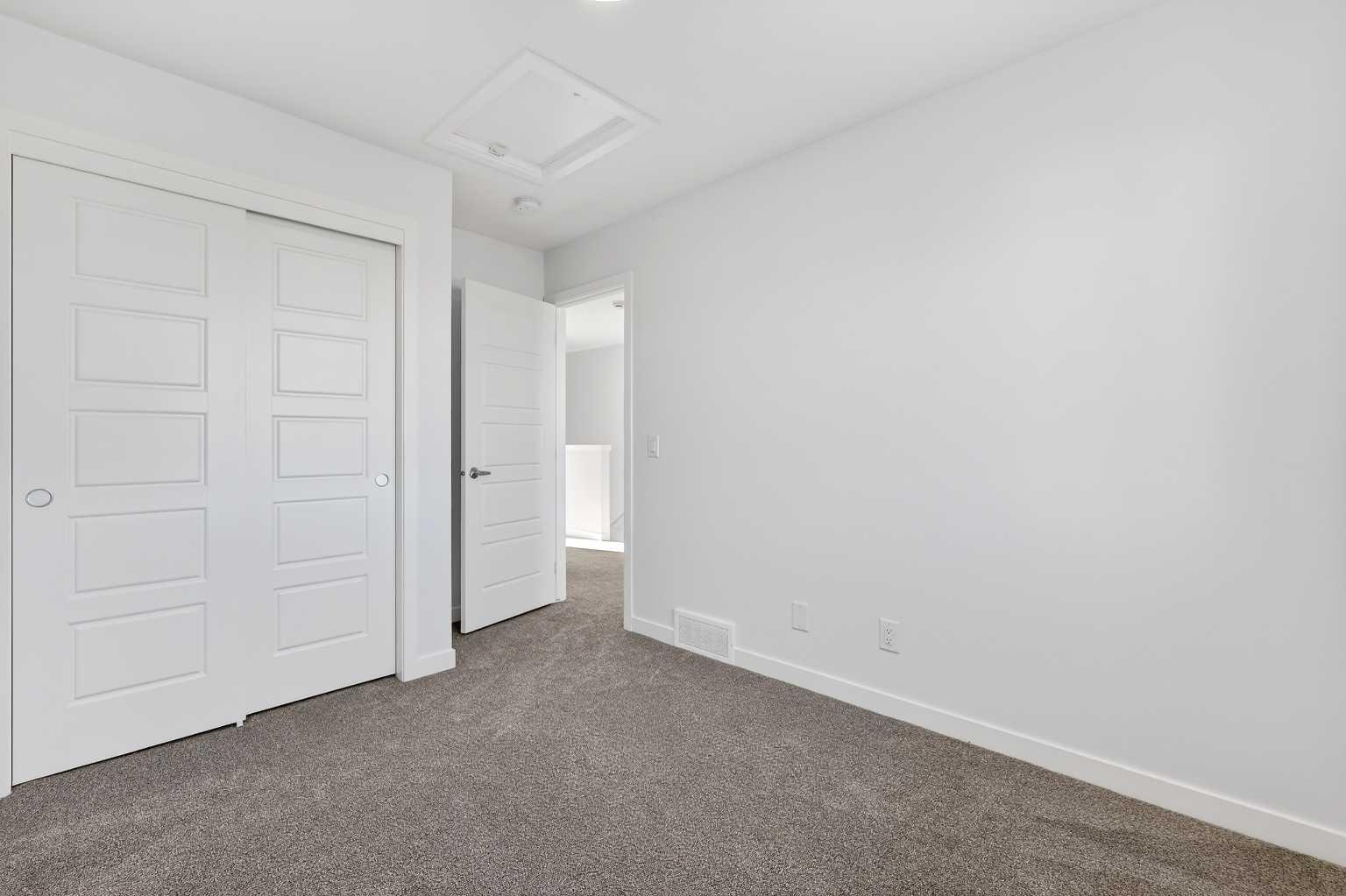 MLS #A2279319 image #31