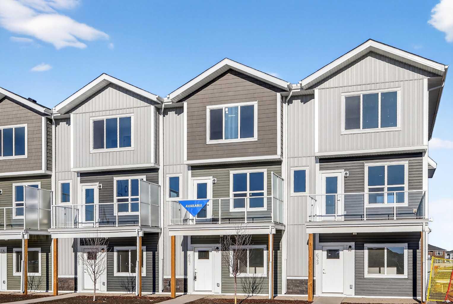 MLS #A2279319 image #34